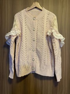 (Category: ) located in . Submitted by treasure.finders (Listing ID 1458133740, Image 1). Description: .