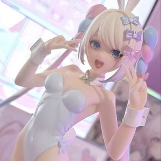 (Category: ) located in . Submitted by yumecharmed (Listing ID 1458271648, Image 1). Description: .