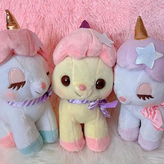 (Category: ) located in . Submitted by ddeongbyeoli (Listing ID 1458208322, Image 1). Description: .