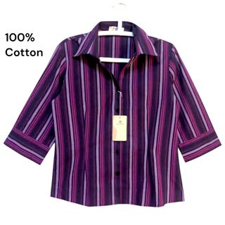(Category: ) located in . Submitted by loop_closet (Listing ID 1458226593, Image 1). Description: .