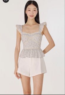 (Category: ) located in . Submitted by heythereshoppers (Listing ID 1458201282, Image 1). Description: .