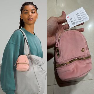 (Category: ) located in . Submitted by ccccloset (Listing ID 1458189888, Image 1). Description: .