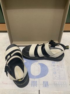 由 happyansasa (刊登 ID 1458111412，圖片 1) 提交，位於 的 (類別：)，說明：。