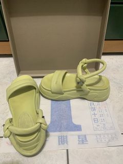 由 happyansasa (刊登 ID 1458111833，圖片 1) 提交，位於 的 (類別：)，說明：。