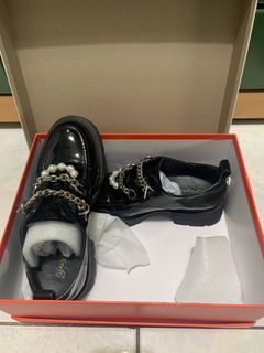 由 happyansasa (刊登 ID 1458113330，圖片 1) 提交，位於 的 (類別：)，說明：。