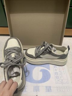 由 happyansasa (刊登 ID 1458113815，圖片 1) 提交，位於 的 (類別：)，說明：。
