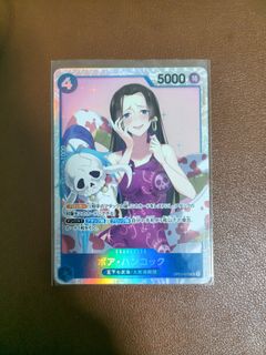 (Category: ) located in . Submitted by chou_tcg (Listing ID 1458248252, Image 1). Description: .