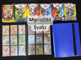 (Category: ) located in . Submitted by syahz122 (Listing ID 1458104162, Image 1). Description: .