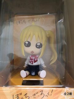 （分類：）位於 。 由 jsss12345 提交（商品編號 1458223669，圖片 1）。簡介： 。