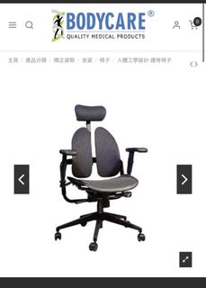 （分類：）位於 。 由 suzusnjd 提交（商品編號 1458123113，圖片 1）。簡介： 。