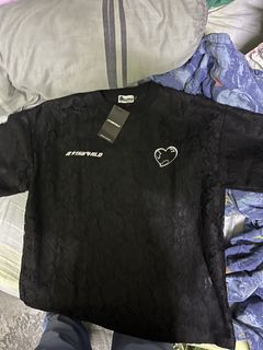 (Category: ) located in . Submitted by zeeq_thrift (Listing ID 1458245880, Image 1). Description: .