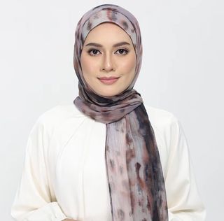 (Category: ) located in . Submitted by zira.othmn (Listing ID 1458224474, Image 1). Description: .