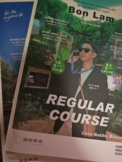 （分類：）位於 。 由 Stevencs6 提交（商品編號 1458236235，圖片 1）。簡介： 。