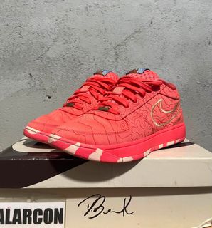 (Category: ) located in . Submitted by jsolemnl (Listing ID 1458219426, Image 1). Description: .