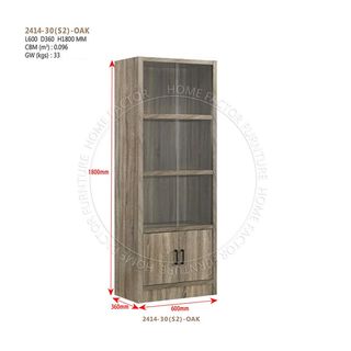 (Category: ) located in . Submitted by 38_home_factor (Listing ID 1458182912, Image 1). Description: .