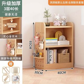 (Category: ) located in . Submitted by 38_home_factor_ms.ni (Listing ID 1458176238, Image 1). Description: .