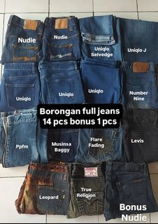 (Kategori: ) berada di . Dikirim oleh formermoza (ID iklan 1458106070, Gambar 1). Deskripsi: .
