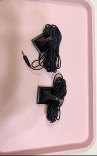 (Category: ) located in . Submitted by trust___me (Listing ID 1458158048, Image 1). Description: .