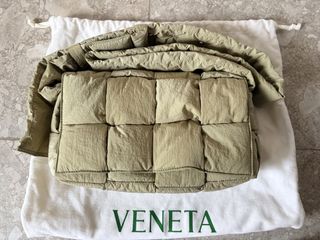 （分類：）位於 。 由 justsellsth 提交（商品編號 1458170952，圖片 1）。簡介： 。