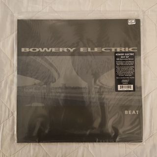 (Category: ) located in . Submitted by kopisrecords (Listing ID 1458124239, Image 1). Description: .