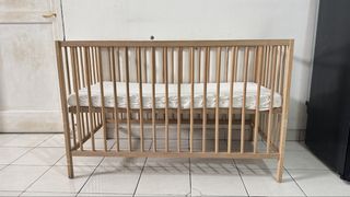 (Kategori: ) berada di . Dikirim oleh finds_yessi (ID iklan 1458267530, Gambar 1). Deskripsi: .