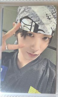 （分類：）位於 。 由 uyuju_ 提交（商品編號 1458190105，圖片 1）。簡介： 。