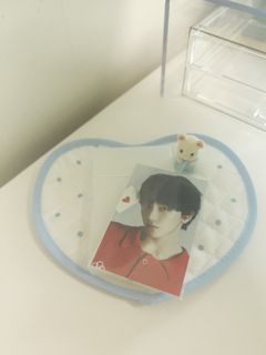 （分類：）位於 。 由 sck29 提交（商品編號 1458139679，圖片 1）。簡介： 。