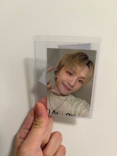 （分類：）位於 。 由 sum_kkr 提交（商品編號 1458195436，圖片 1）。簡介： 。