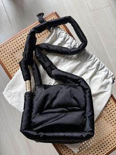 （分類：）位於 。 由 rainie0283 提交（商品編號 1458191300，圖片 1）。簡介： 。
