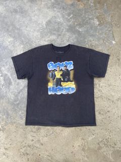 (Category: ) located in . Submitted by bad.clothes (Listing ID 1458230995, Image 1). Description: .