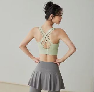 (Kategori: ) berada di . Dikirim oleh everything_you (ID iklan 1458188965, Gambar 1). Deskripsi: .