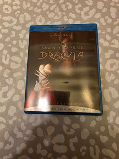 （分類：）位於 。 由 imaginem24 提交（商品編號 1458110733，圖片 1）。簡介： 。