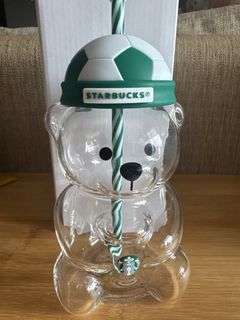 (Category: ) located in . Submitted by shopaholic_confessions (Listing ID 1458187280, Image 1). Description: .