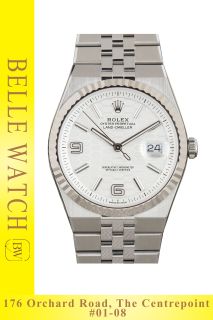 (Category: ) located in . Submitted by bellewatchsg (Listing ID 1458178806, Image 1). Description: .