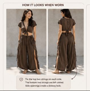(Category: ) located in . Submitted by cheryl_newfinds_and_thrift (Listing ID 1458138034, Image 1). Description: .