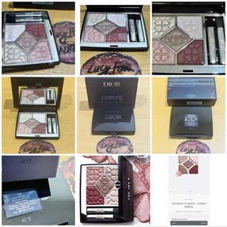(Category: ) located in . Submitted by lucyf (Listing ID 1458205048, Image 1). Description: .
