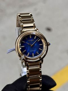 (Category: ) located in . Submitted by hour_boutique (Listing ID 1458192857, Image 1). Description: .