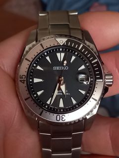 (Category: ) located in . Submitted by derrickrose1981 (Listing ID 1458121329, Image 1). Description: .