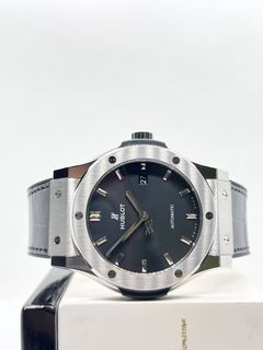 (Category: ) located in . Submitted by brightime (Listing ID 1458200958, Image 1). Description: .
