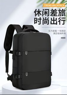 (Category: ) located in . Submitted by gadgetry_sg (Listing ID 1458122928, Image 1). Description: .