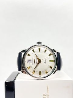 (Category: ) located in . Submitted by brightime (Listing ID 1458235256, Image 1). Description: .