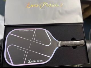 (Category: ) located in . Submitted by conan_fashion (Listing ID 1458143328, Image 1). Description: .
