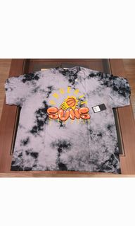 （分類：）位於 。 由 lohead_basketball 提交（商品編號 1458192708，圖片 1）。簡介： 。