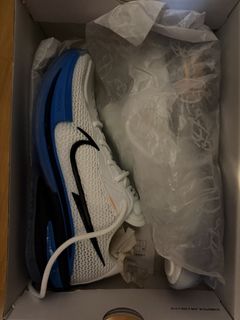 （分類：）位於 。 由 bam2758 提交（商品編號 1458277034，圖片 1）。簡介： 。
