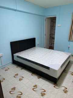 (Category: ) located in . Submitted by aura_furniture1 (Listing ID 1458182217, Image 1). Description: .