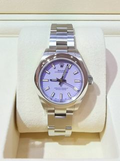 (Category: ) located in . Submitted by IconWatch (Listing ID 1458148712, Image 1). Description: .