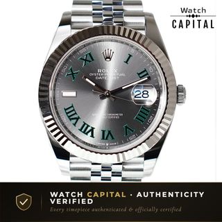 (Category: ) located in . Submitted by watchcapitalsg (Listing ID 1458197932, Image 1). Description: .