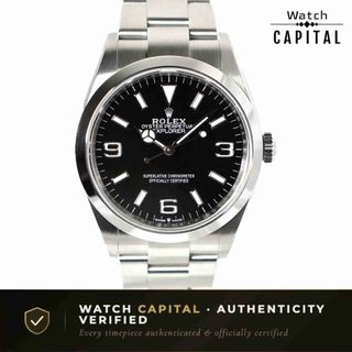 (Category: ) located in . Submitted by watchcapitalsg (Listing ID 1458198255, Image 1). Description: .