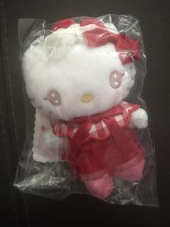 （分類：）位於 。 由 fs1234 提交（商品編號 1458123423，圖片 1）。簡介： 。