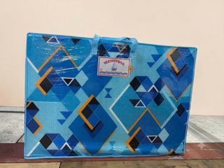 (Category: ) located in . Submitted by mattresshub26 (Listing ID 1458134063, Image 1). Description: .